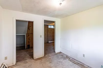 438 Buck View Rd, Ely, MN 55731 - Photo 53