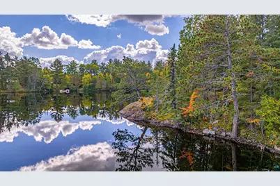 438 Buck View Rd, Ely, MN 55731 - Photo 87