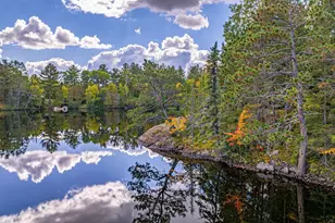 438 Buck View Rd, Ely, MN 55731 - Photo 87