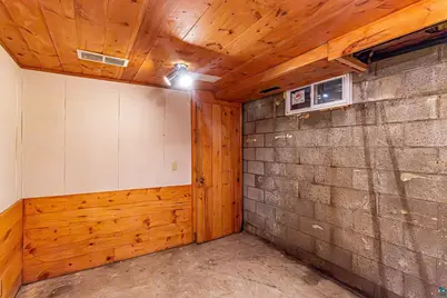 438 Buck View Rd, Ely, MN 55731 - Photo 45