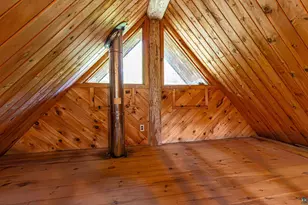 438 Buck View Rd, Ely, MN 55731 - Photo 69