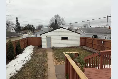 2305 John Ave, Superior, WI 54880 - Photo 11