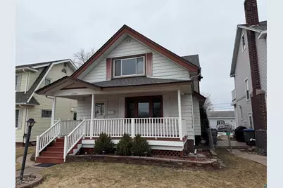 2305 John Ave, Superior, WI 54880 - Photo 1