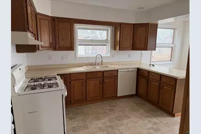 2305 John Ave, Superior, WI 54880 - Photo 5