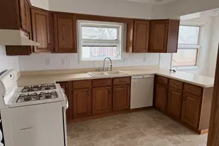 2305 John Ave, Superior, WI 54880 - Photo 5