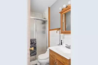 908 Jasper St, Cloquet, MN 55720 - Photo 29