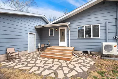 908 Jasper St, Cloquet, MN 55720 - Photo 5