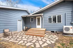 908 Jasper St, Cloquet, MN 55720 - Photo 5