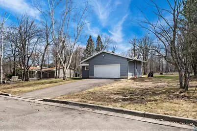 908 Jasper St, Cloquet, MN 55720 - Photo 3