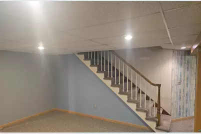 908 Jasper St, Cloquet, MN 55720 - Photo 13