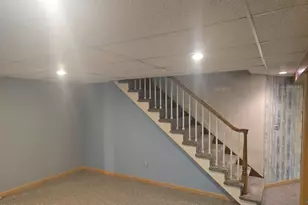 908 Jasper St, Cloquet, MN 55720 - Photo 13