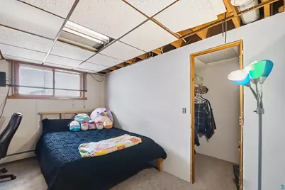 908 Jasper St, Cloquet, MN 55720 - Photo 25