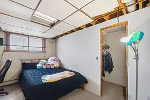 908 Jasper St, Cloquet, MN 55720 - Photo 25