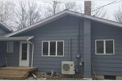 908 Jasper St, Cloquet, MN 55720 - Photo 19