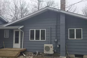 908 Jasper St, Cloquet, MN 55720 - Photo 19