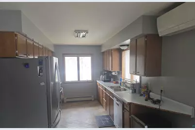 908 Jasper St, Cloquet, MN 55720 - Photo 5