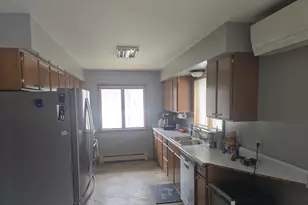 908 Jasper St, Cloquet, MN 55720 - Photo 5