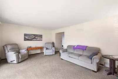 908 Jasper St, Cloquet, MN 55720 - Photo 13