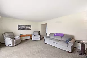 908 Jasper St, Cloquet, MN 55720 - Photo 13