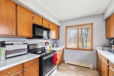 908 Jasper St, Cloquet, MN 55720 - Photo 17