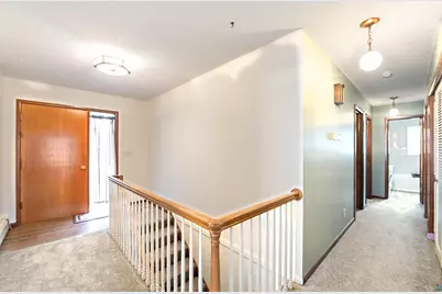 908 Jasper St, Cloquet, MN 55720 - Photo 11