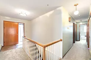 908 Jasper St, Cloquet, MN 55720 - Photo 11