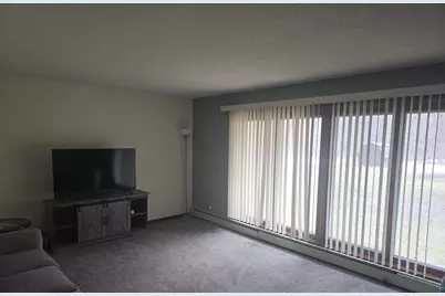 908 Jasper St, Cloquet, MN 55720 - Photo 7