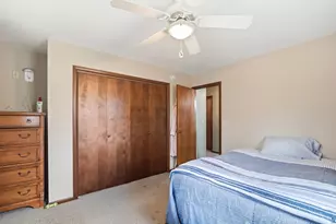908 Jasper St, Cloquet, MN 55720 - Photo 23