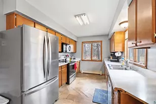 908 Jasper St, Cloquet, MN 55720 - Photo 19