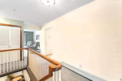 908 Jasper St, Cloquet, MN 55720 - Photo 9