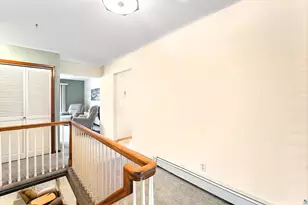 908 Jasper St, Cloquet, MN 55720 - Photo 9