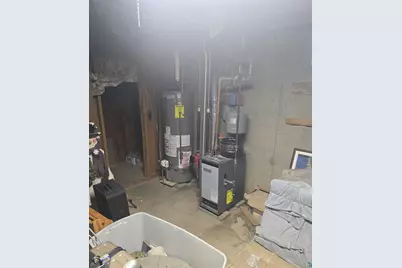 908 Jasper St, Cloquet, MN 55720 - Photo 17