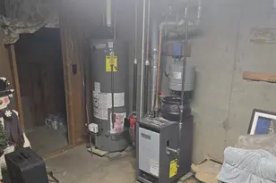 908 Jasper St, Cloquet, MN 55720 - Photo 17