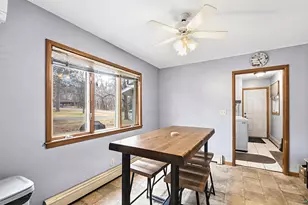 908 Jasper St, Cloquet, MN 55720 - Photo 21