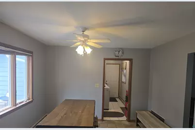 908 Jasper St, Cloquet, MN 55720 - Photo 3