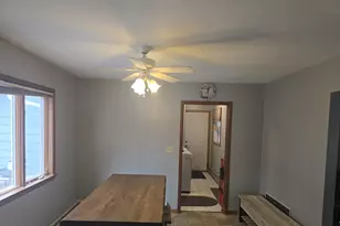 908 Jasper St, Cloquet, MN 55720 - Photo 3