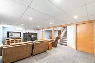 908 Jasper St, Cloquet, MN 55720 - Photo 27