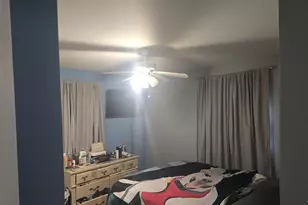 908 Jasper St, Cloquet, MN 55720 - Photo 11