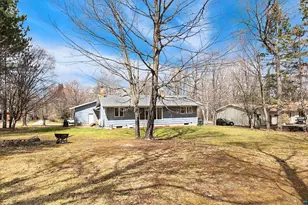 908 Jasper St, Cloquet, MN 55720 - Photo 7