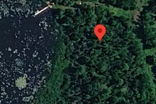 Tbd Duffy Island, Tower, MN 55790 - Photo 1