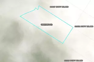 Tbd Duffy Island, Tower, MN 55790 - Photo 1