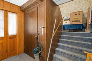 1103 99th Ave W, Duluth, MN 55808 - Photo 5