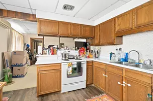 1103 99th Ave W, Duluth, MN 55808 - Photo 17