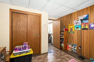 1103 99th Ave W, Duluth, MN 55808 - Photo 13