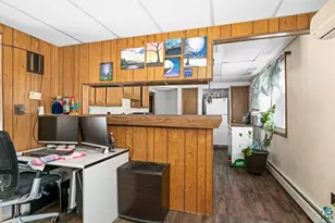 1103 99th Ave W, Duluth, MN 55808 - Photo 9