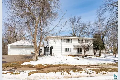 1103 99th Ave W, Duluth, MN 55808 - Photo 1