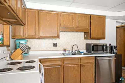 1103 99th Ave W, Duluth, MN 55808 - Photo 7