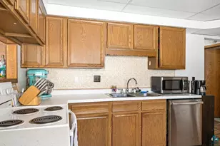 1103 99th Ave W, Duluth, MN 55808 - Photo 7