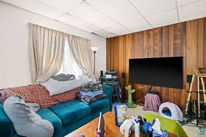 1103 99th Ave W, Duluth, MN 55808 - Photo 23