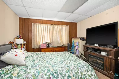 1103 99th Ave W, Duluth, MN 55808 - Photo 19